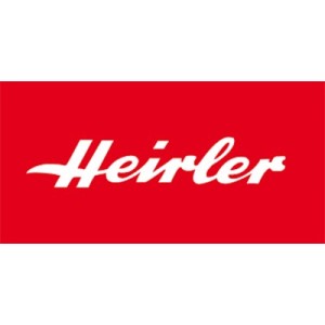 Heirler
