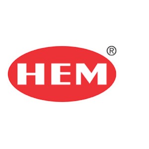 HEM
