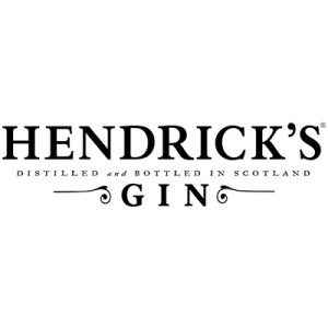 Hendrick's