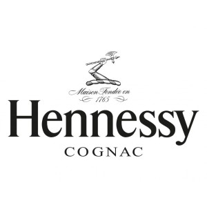 Hennessy