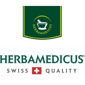 Herbamedicus