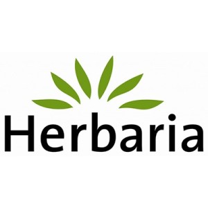 Herbaria