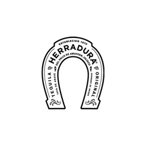Herradura