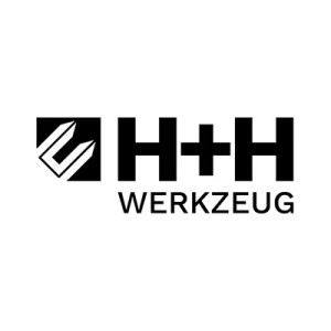 H+H