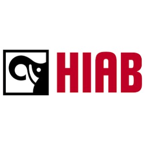 HIAB