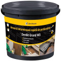 Hidroizolant Grund, Den Braven, 5 kg