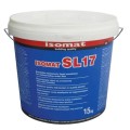 Hidroizolatie Lichida Monocomponenta Elastomerica, SL-17, 15 kg, Isomat