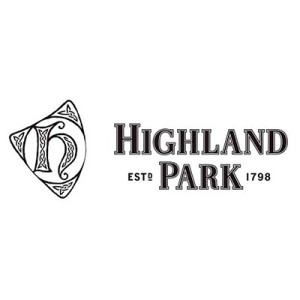 Highland Park