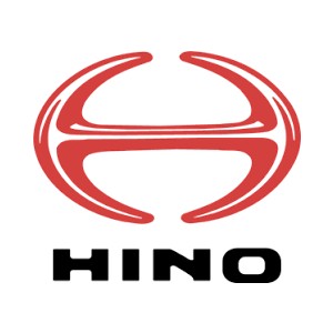 HINO