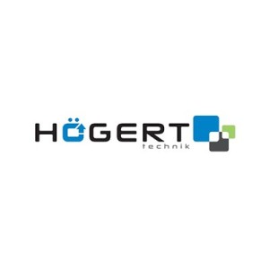 Hogert