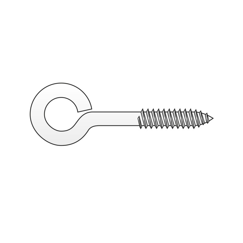 Holsurub Ochi Index Otel Zincat-5.6 X 15 X 32