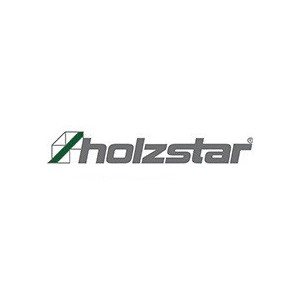 Holzstar