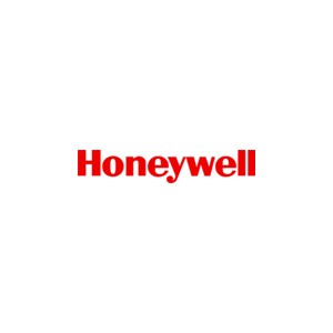 Honeywell
