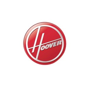 Hoover