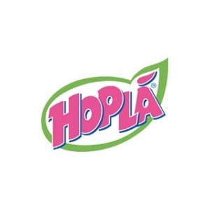 Hopla
