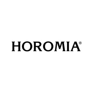 Horomia