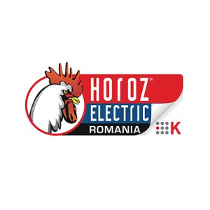Horoz Electric