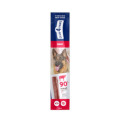 Hrana Caini Club 4 Paws, Premium Meaty Baton cu Vita, 120 g