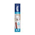 Hrana Caini Club 4 Paws, Sensitive Premium Meaty Baton cu Somon, 120 g