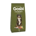 Hrana Caini Gosbi Exclusive Lamb Maxi, 12 kg