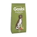 Hrana Caini Gosbi Exclusive Lamb Medium, 12 kg