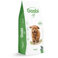 Hrana Caini Gosbi Life Puppy, 12 kg