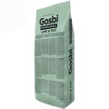 Hrana Caini Gosbi Professional Exclusive, Miel si Orez, 18 kg