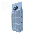 Hrana Caini Gosbi Professional Exclusive, Peste si Orez, 18 kg