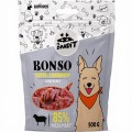 Hrana Caini Mr. Bandit Bonso, Oase de Miel, 500 g