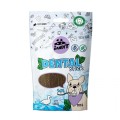 Hrana Caini Mr. Bandit Dental Sticks, cu Rata, 110 g