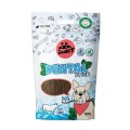 Hrana Caini Mr. Bandit Dental Sticks, cu Vita, 110 g