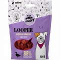 Hrana Caini Mr. Bandit Looper, Noduri de Rata, 500 g