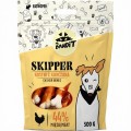 Hrana Caini Mr. Bandit Skipper, Oase de Pui, 500 g