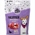 Hrana Caini Mr. Bandit Skipper, Oase de Rata, 500 g