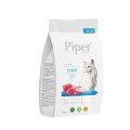 Hrana Pisici Adulte Piper, Miel, Sac 3 kg