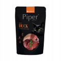 Hrana Pisici Adulte Piper Rata, Plic, 100 g