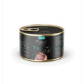 Hrana Pisici Sterilizate Piper, Ton, Conserva, 185 g