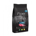 Hrana Uscata pentru Caine Adult, Carne de Miel, 12 kg