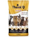 Hrana Uscata pentru Caini Adulti, Pui, Thank Q, 10 kg