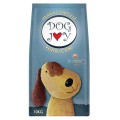 Hrana Uscata pentru Caini Dog Joy Adult, cu Carne de Vita, 10 kg