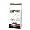 Hrana Uscata Super Premium Caini, Adult Mini, Miocane Sensitive, Curcan, 10 Kg