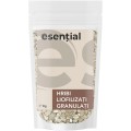 Hribi Liofilizati Granulati 2-10 mm Esential'aroms, 8 g