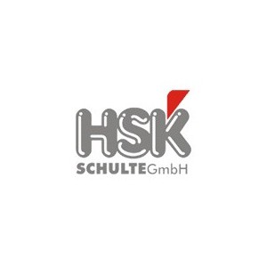 HSK Schulte
