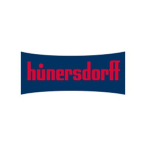 Huenersdorff