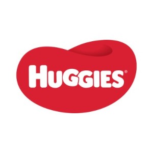 Huggies