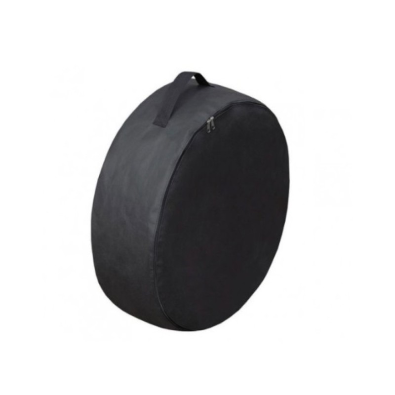 Husa Protectie si Depozitare Anvelope XL, Jolie