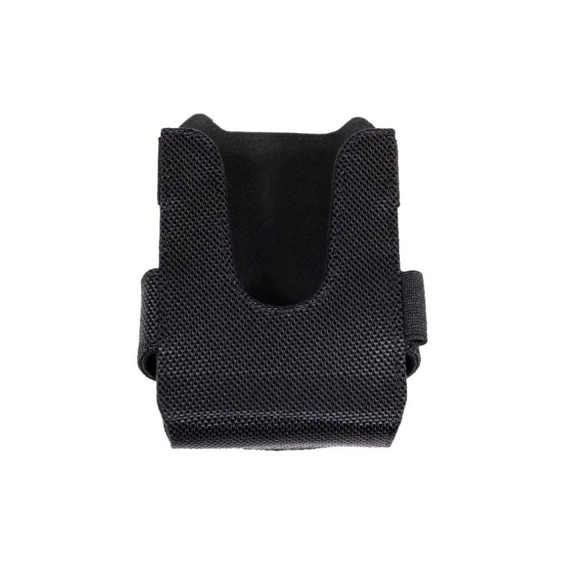 Husa Protectie Terminal Mobil TC20/TC25, SG-TC2X-HLSTR1-01