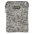 Husa Tableta, 27.5 x 19.5 x 2 cm, Motiv Spotted