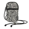Husa Telefon, 11 x 8 x 1 cm, Motiv Spotted