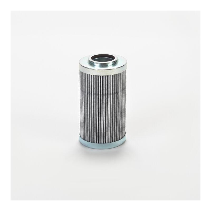 Hydraulic cartridge Donaldson P574196 pentru Hifi Filter SH670128V